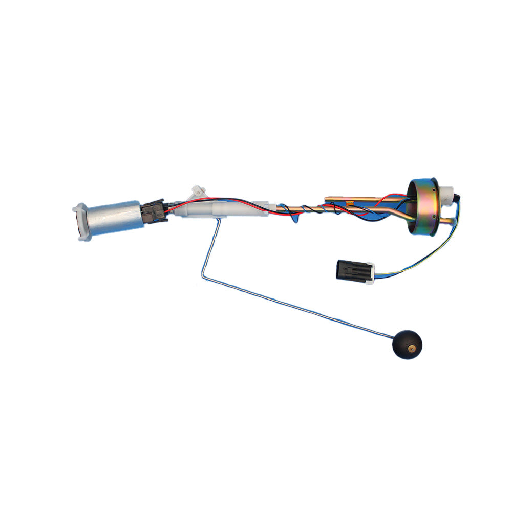 Fuel Pump with Sending Unit Assembly Fits John Deere Replaces AL78259