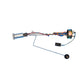 Fuel Level Sender - Fits John Deere - AL113125 - Replaces AL78259, AL81173