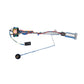 Fuel Level Sender - Fits John Deere - AL113125 - Replaces AL78259, AL81173
