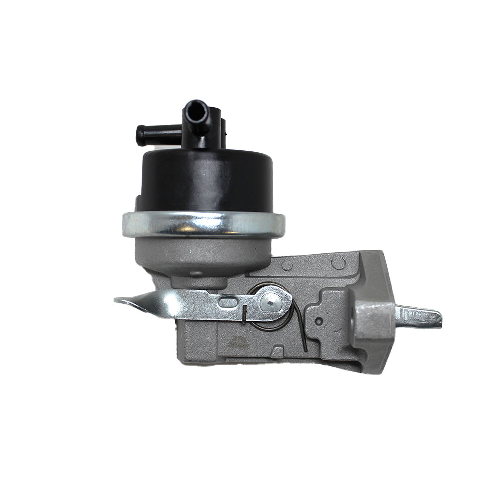 Fuel Lift Transfer Pump Fits John Deere Replaces DZ110615