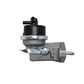 Fuel Lift Transfer Pump Fits John Deere 6110 6210 6310 6320 6410 6420 RE502513