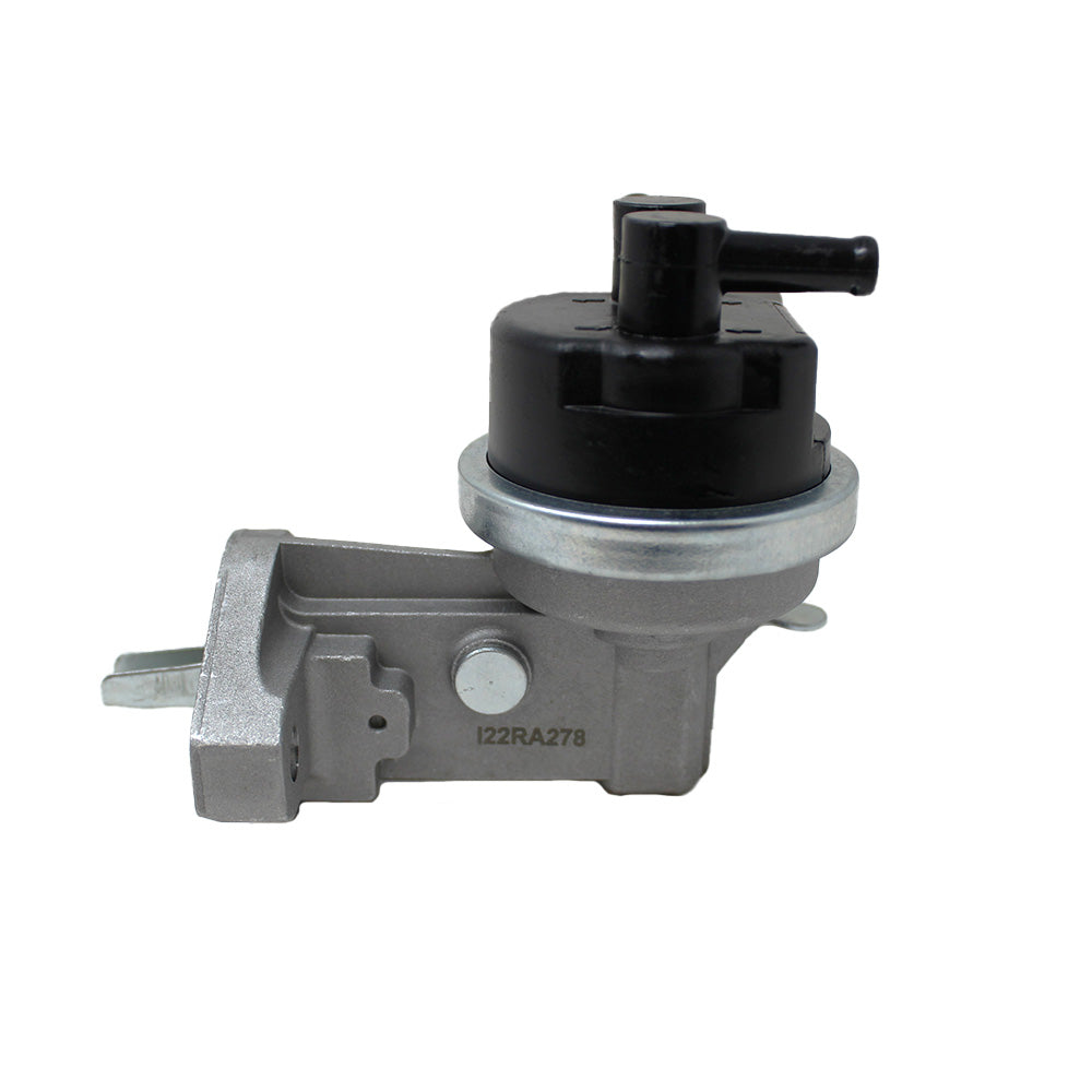 Fuel Lift Transfer Pump Fits John Deere Replaces DZ110615