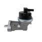 Fuel Lift Transfer Pump Fits John Deere 6110 6210 6310 6320 6410 6420 RE502513