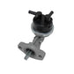 Fuel Lift Transfer Pump Fits John Deere Replaces DZ110615