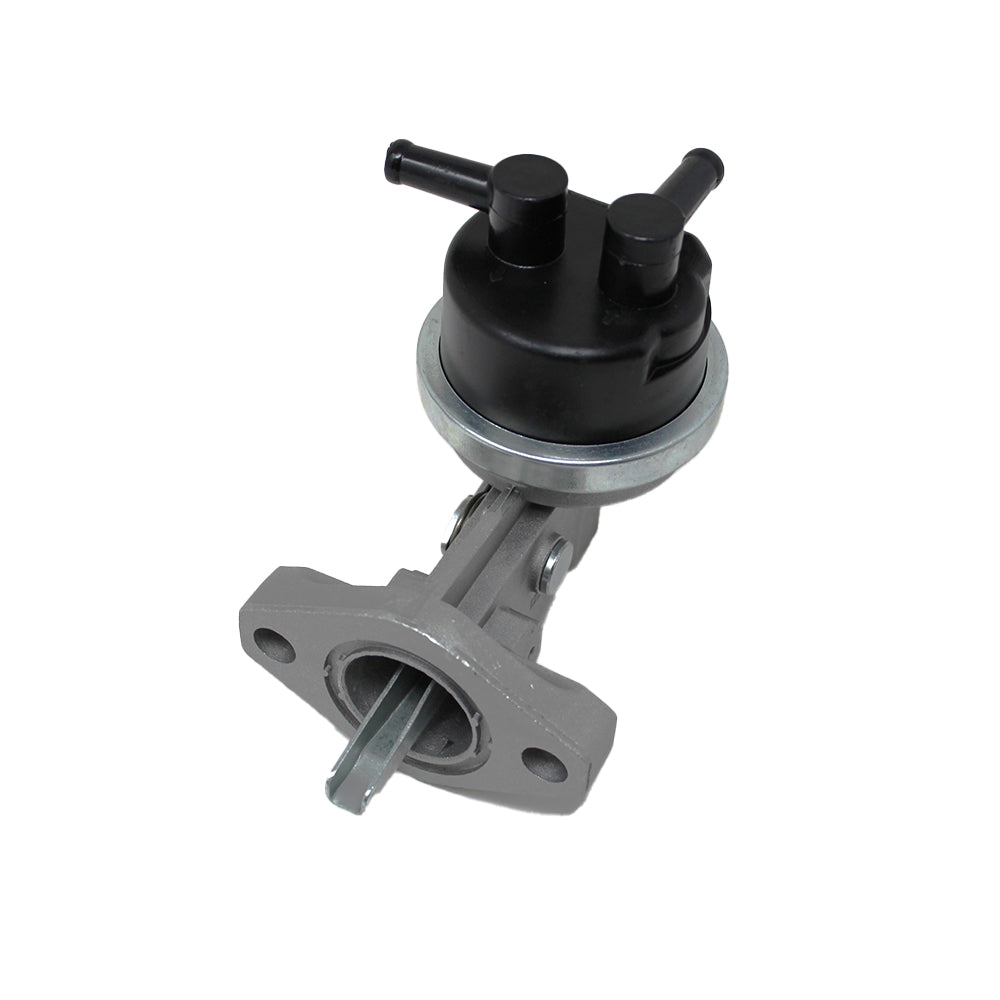 Fuel Lift Transfer Pump Fits John Deere 6110 6210 6310 6320 6410 6420 RE502513
