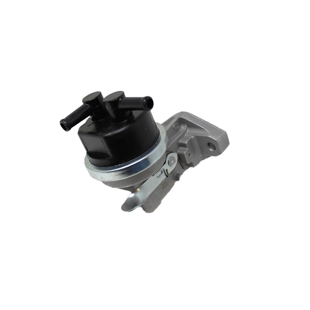 Fuel Lift Transfer Pump Fits John Deere Replaces DZ110615