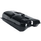 Diesel Fuel Tank Fits Massey Ferguson Replaces 897390M91