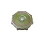 Fuel Cap Fits Ford/New Holland Replaces 360300060