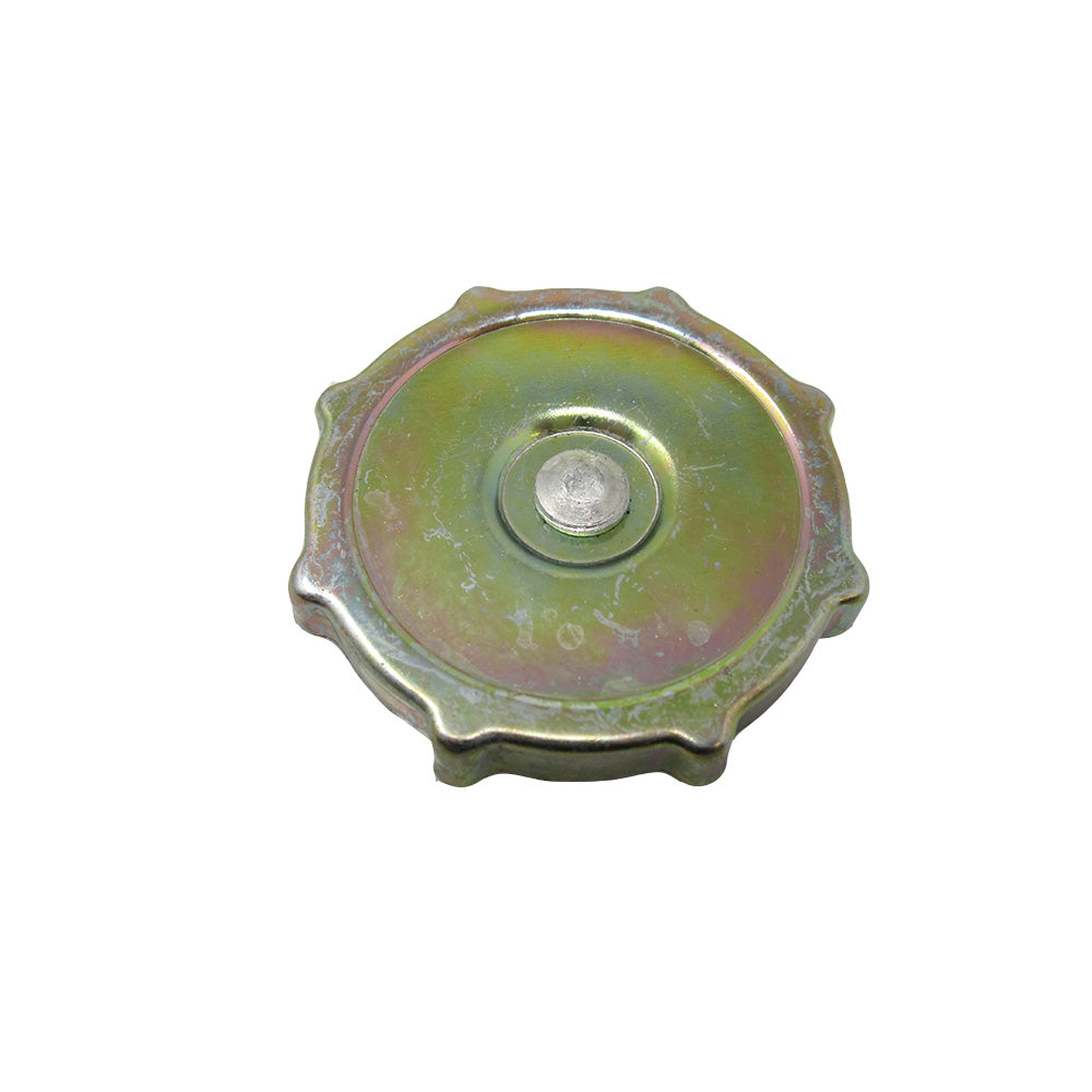 C5NN9030B Diesel Fuel Cap Fits Ford Tractor 1110 1120 1210 1220 1310 1510 1710
