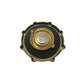 Fuel Cap Fits Ford New Holland 260C 1300 1215 8730 9700 E7NN9030AA SBA360300060