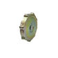 Fuel Cap Fits Massey Ferguson 1080 1100 1130 1150 135 150 165 175 175 Uk 178 Uk