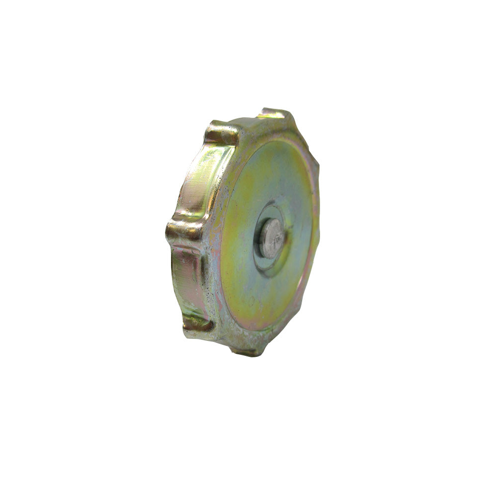 Fuel Cap Fits Massey Ferguson 1080 1100 1130 1150 135 150 165 175 175 Uk 178 Uk
