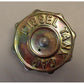 Fuel Cap Fits Massey Ferguson Tractor 230A 231 2310 TE20 TEA20 TO20 TO30 TO35