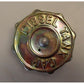Fuel Cap Fits Massey Ferguson Replaces 520948M91