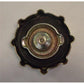 520948M91 Diesel Fuel Tank Cap Fits Massey Ferguson 135 150 165 175 1080 1100