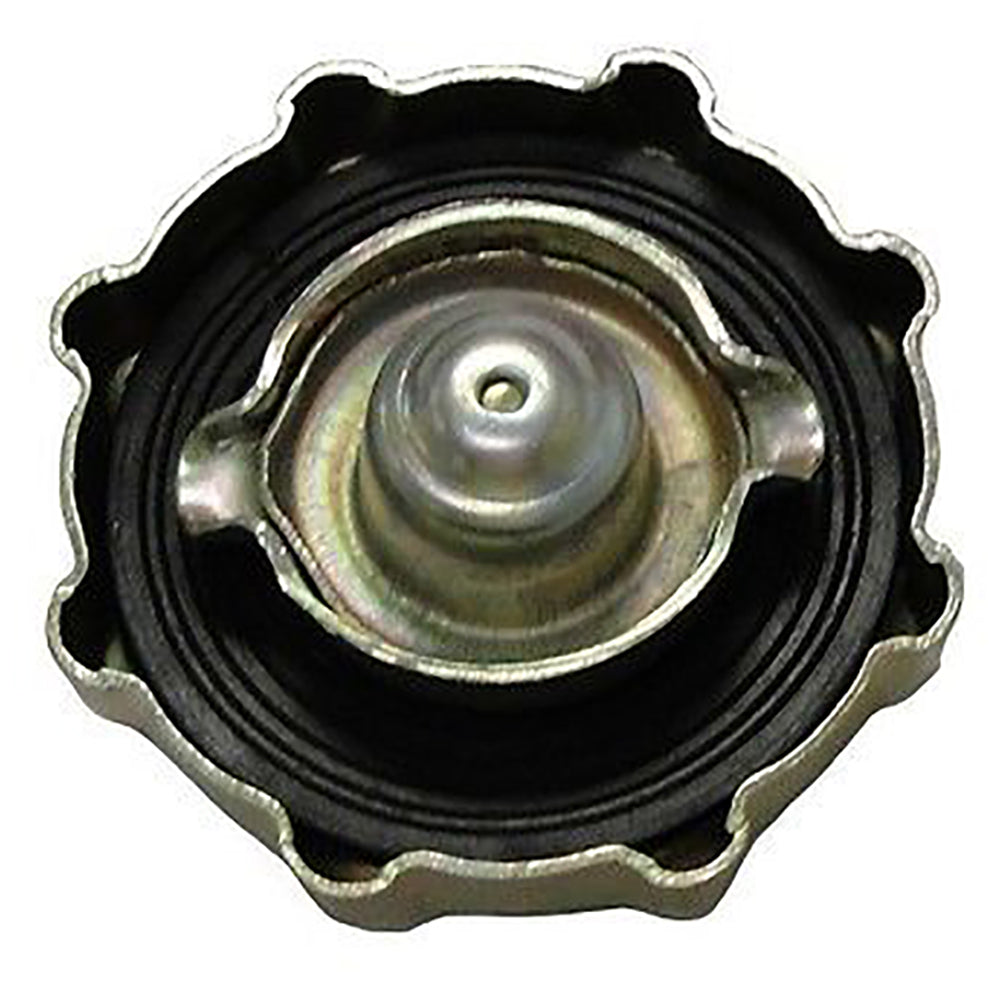 Fuel Cap Fits Ford/New Holland Replaces 360300060