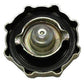 DIESEL FUEL TANK CAP Fits Massey Ferguson 1080, 1100, 1130, 1150, 135, 150, 165