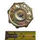 Fuel Cap Fits Massey Ferguson Tractor 30 35 50 50A 180 20 2135 3165
