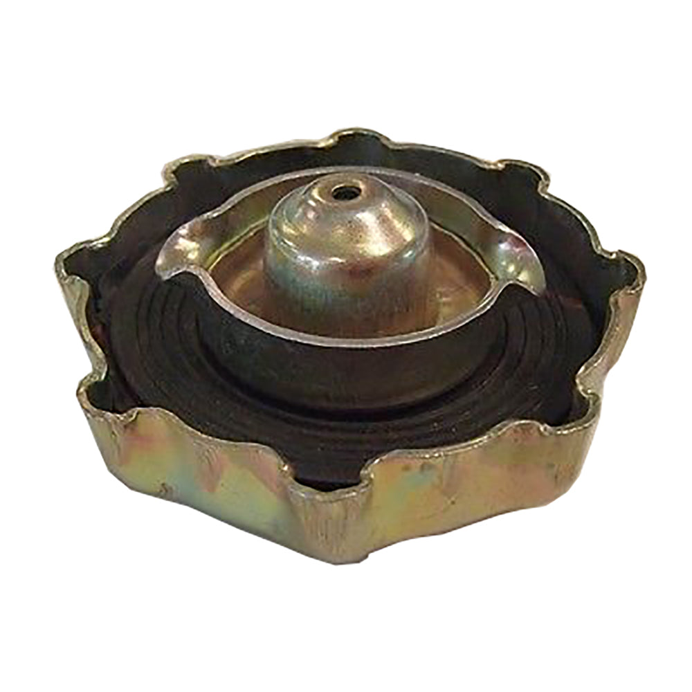 DIESEL FUEL TANK CAP Fits Massey Ferguson 1080, 1100, 1130, 1150, 135, 150, 165