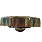 Fuel Cap Fits Ford/New Holland Replaces 360300060