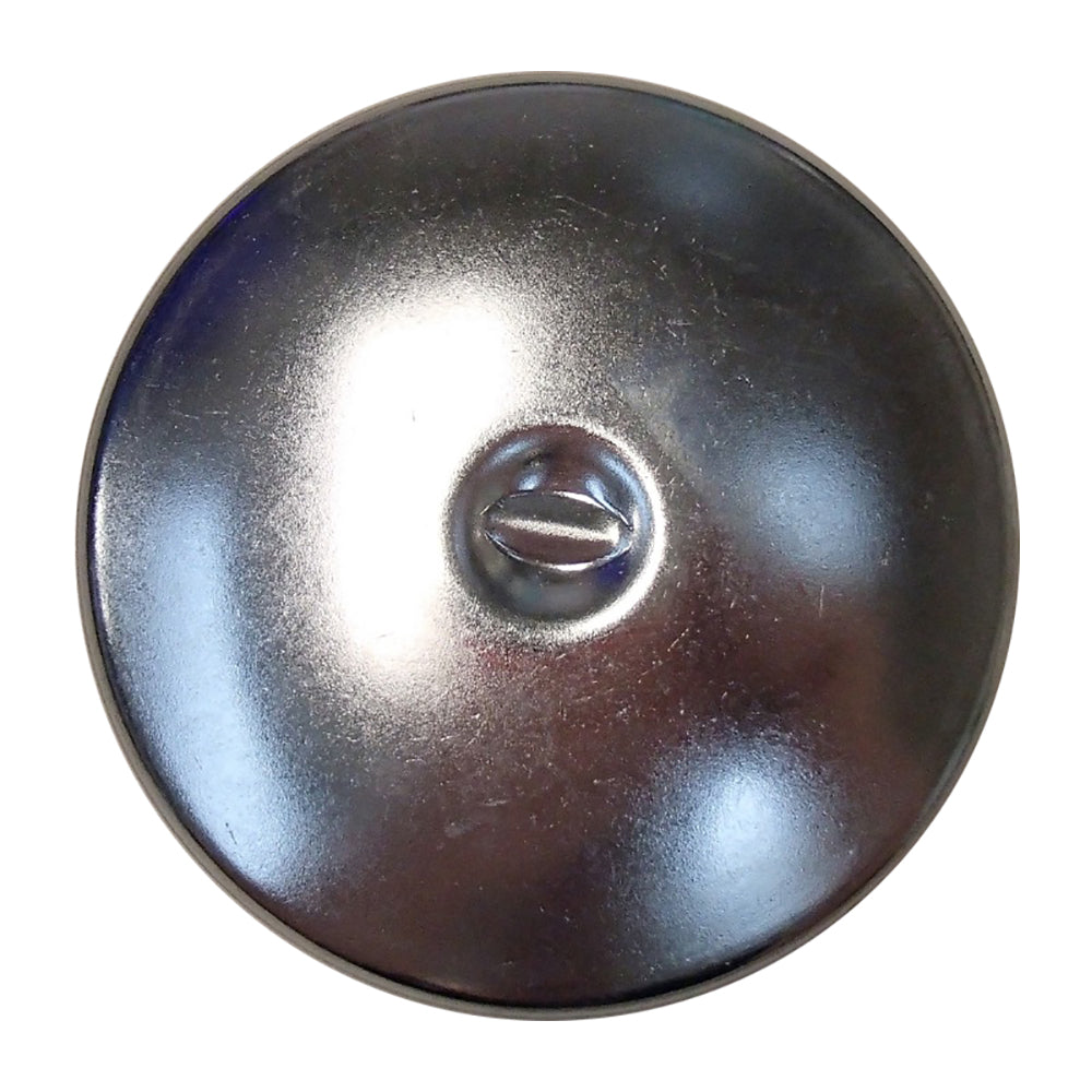 ACS336 Fuel Cap -- Fits AC D21, 190, 200, 7040 & many more Fits Allis Chalmers