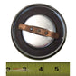 Fuel Cap Fits Allis Chalmers 7020 7030 7040 7045 7050 7060 7080 7580 8550