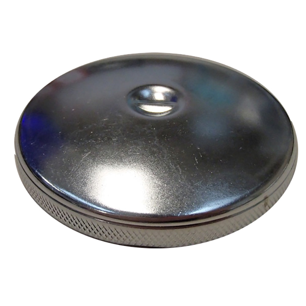 Fuel Cap with Gasket Fits Allis Chalmers Replaces 241174