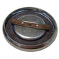 Fuel Cap Fits Allis Chalmers 7020 7030 7040 7045 7050 7060 7080 7580 8550