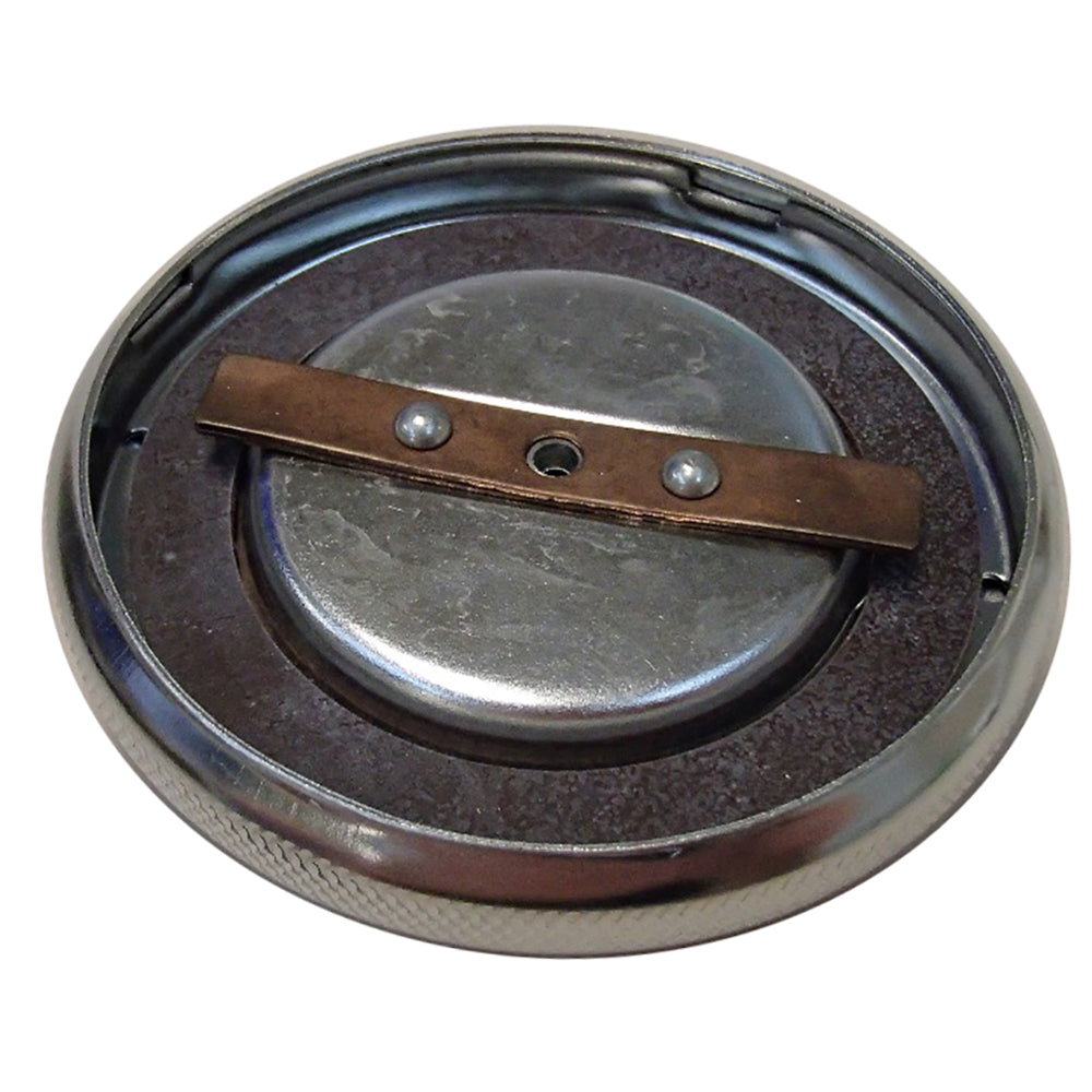 Fuel Cap | Fits Allis Chalmers D21 190 190XT 220 200 7040 and more