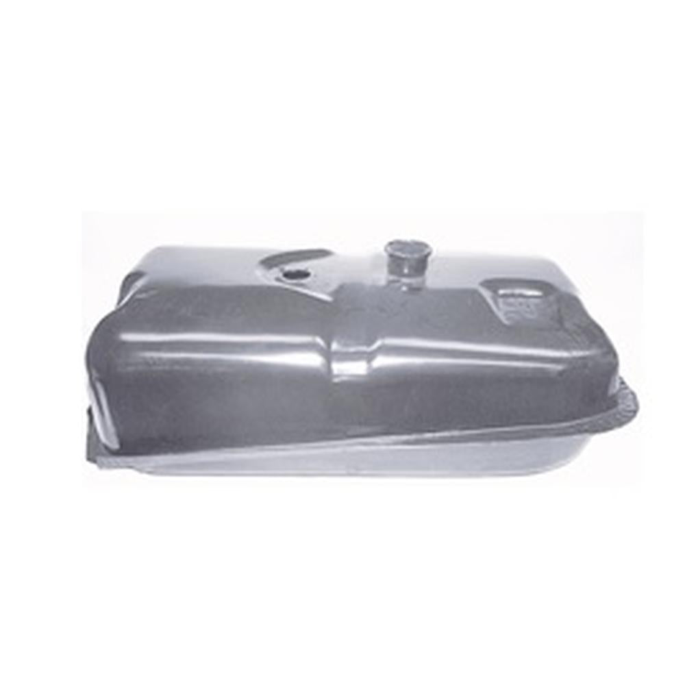 897401M1 Diesel Fuel Tank Fits Massey Ferguson 35, 135, 20, 2135, 202, 203