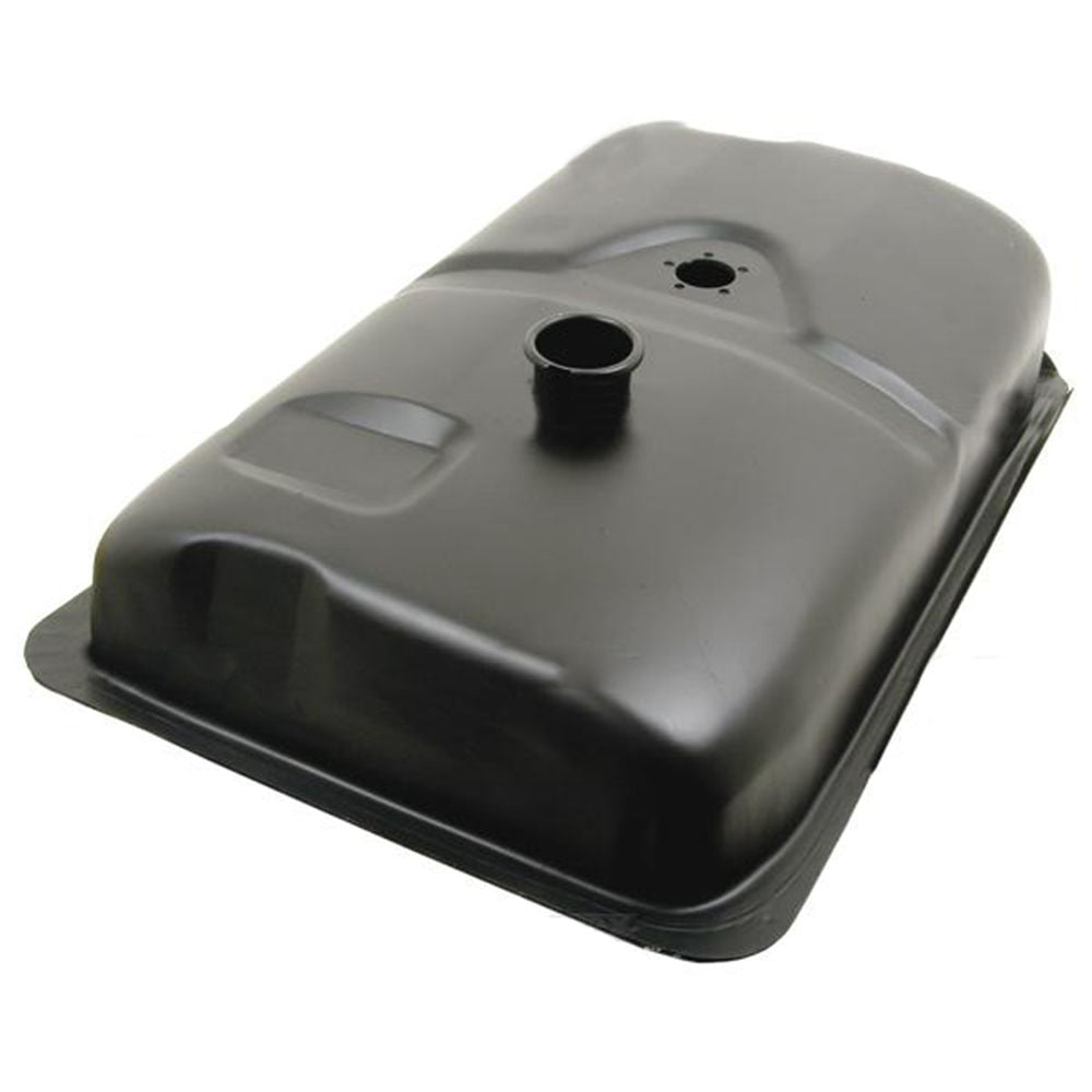 Fuel Tank Fits Massey Ferguson Replaces 1672762M91