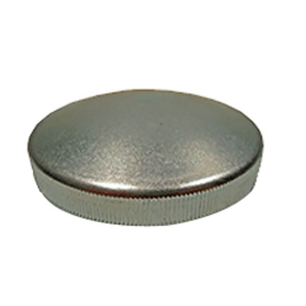 Radiator Cap Fits John Deere 60 70 50 AA5158R