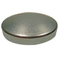 Radiator Cap Fits John Deere 60 70 50 AA5158R