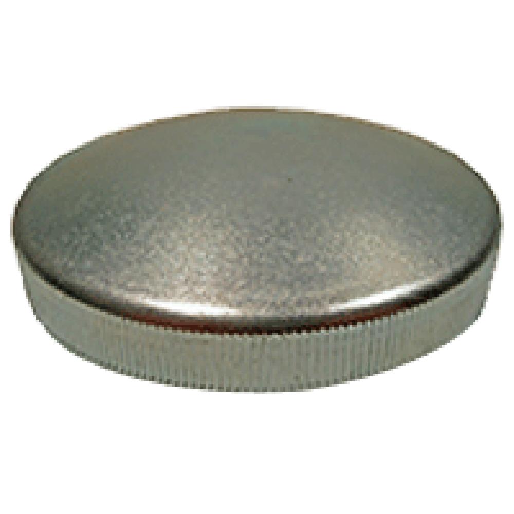 Radiator Cap Fits John Deere 60 70 50 AA5158R