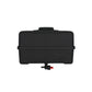 Fuel Tank Fits Briggs and Stratton Lawn & Garden/Snow Blower Engines 4-Quart