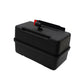 Fuel Tank Fits Briggs and Stratton Lawn & Garden/Snow Blower Engines 4-Quart