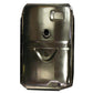 Fuel Tank 534050M91 Fits Massey Ferguson Tractor 230 235 245 Ind 20C 30B 30D
