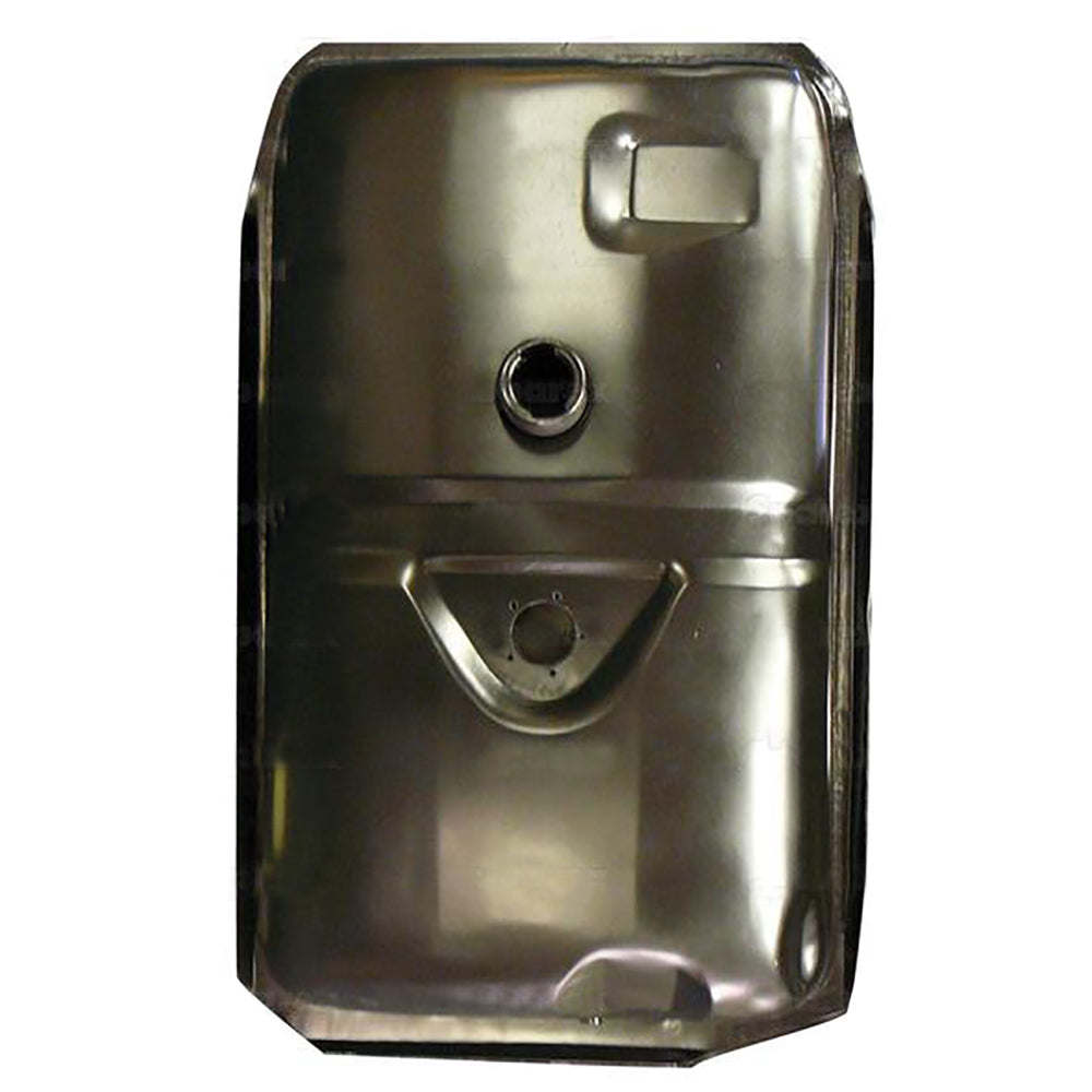 Fuel Tank Fits Massey Ferguson 30 30B 245 235 20C 230 20 579701M91 534050M91
