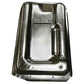 Fuel Tank 534050M91 Fits Massey Ferguson Tractor 230 235 245 Ind 20C 30B 30D