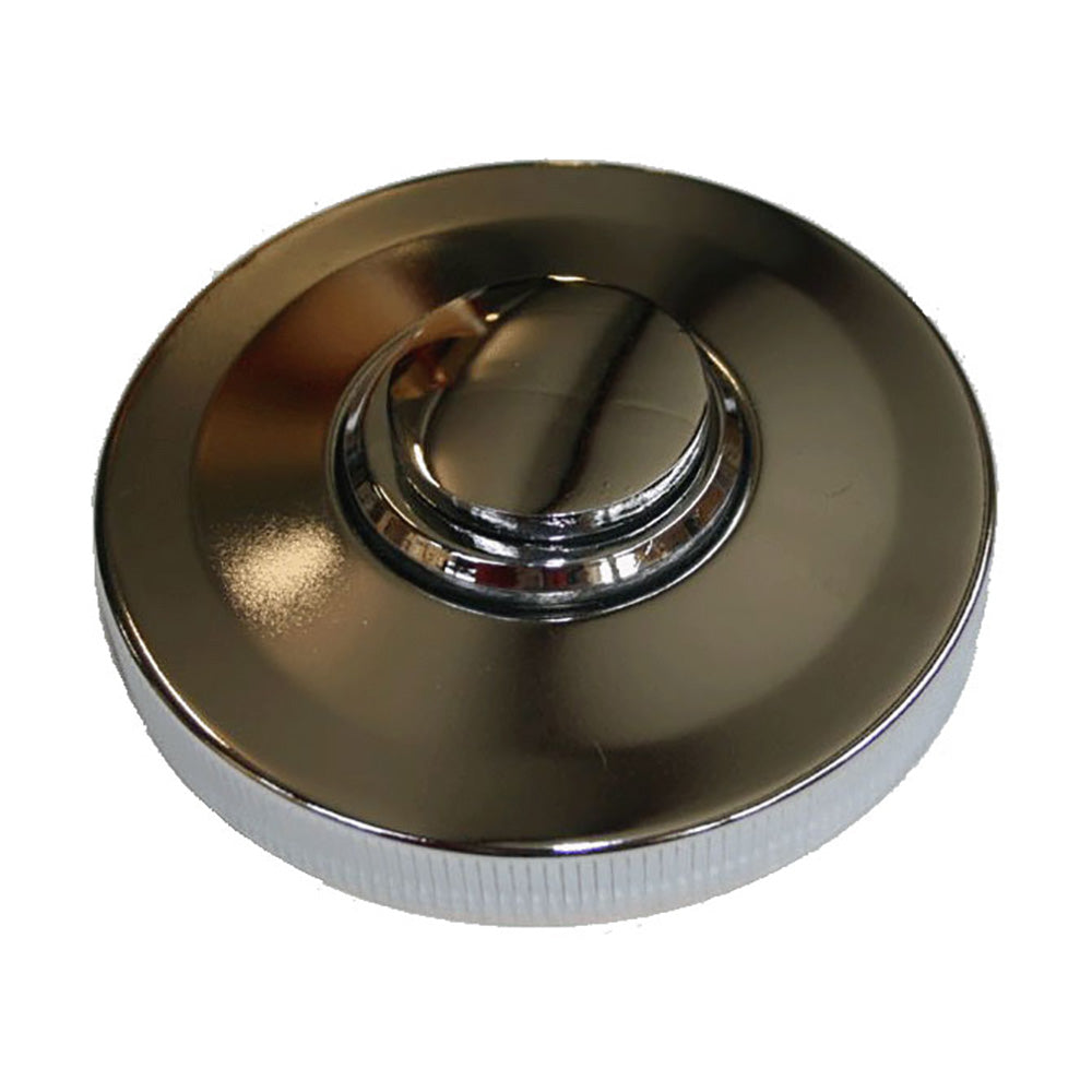 Fuel Hydraulic Tank Cap 4361638 AT321249 Fits Hitachi EX270LC Excavator Forester