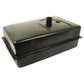 Fuel Tank Fits Massey Ferguson Replaces 1876532M94
