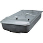 NAA9002E Fuel Tank Fits Ford/New Holland 600 620 630 640 650 ++ Tractors