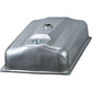 Fuel Tank Fits Ford Replaces C0NN9002D