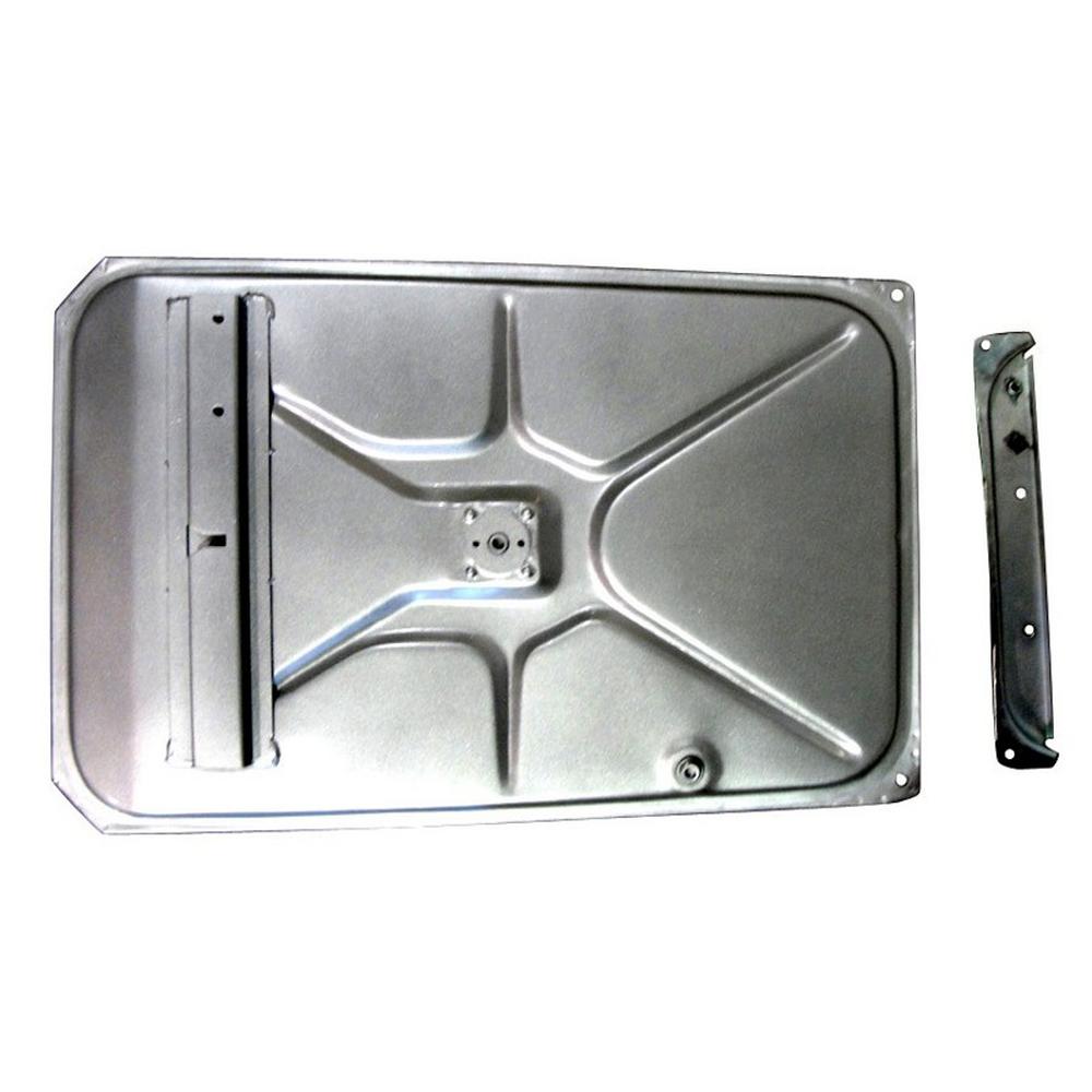 NAA9002E Gas Tank Fits Ford NAA Jubilee 600 800 601 700 701 900 901 2000 4000