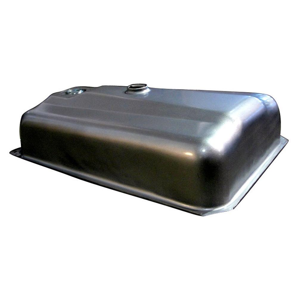 NAA9002E Gas Fuel Tank Fits Ford NH Tractor 600 700 701 800 900 NAA Jubilee