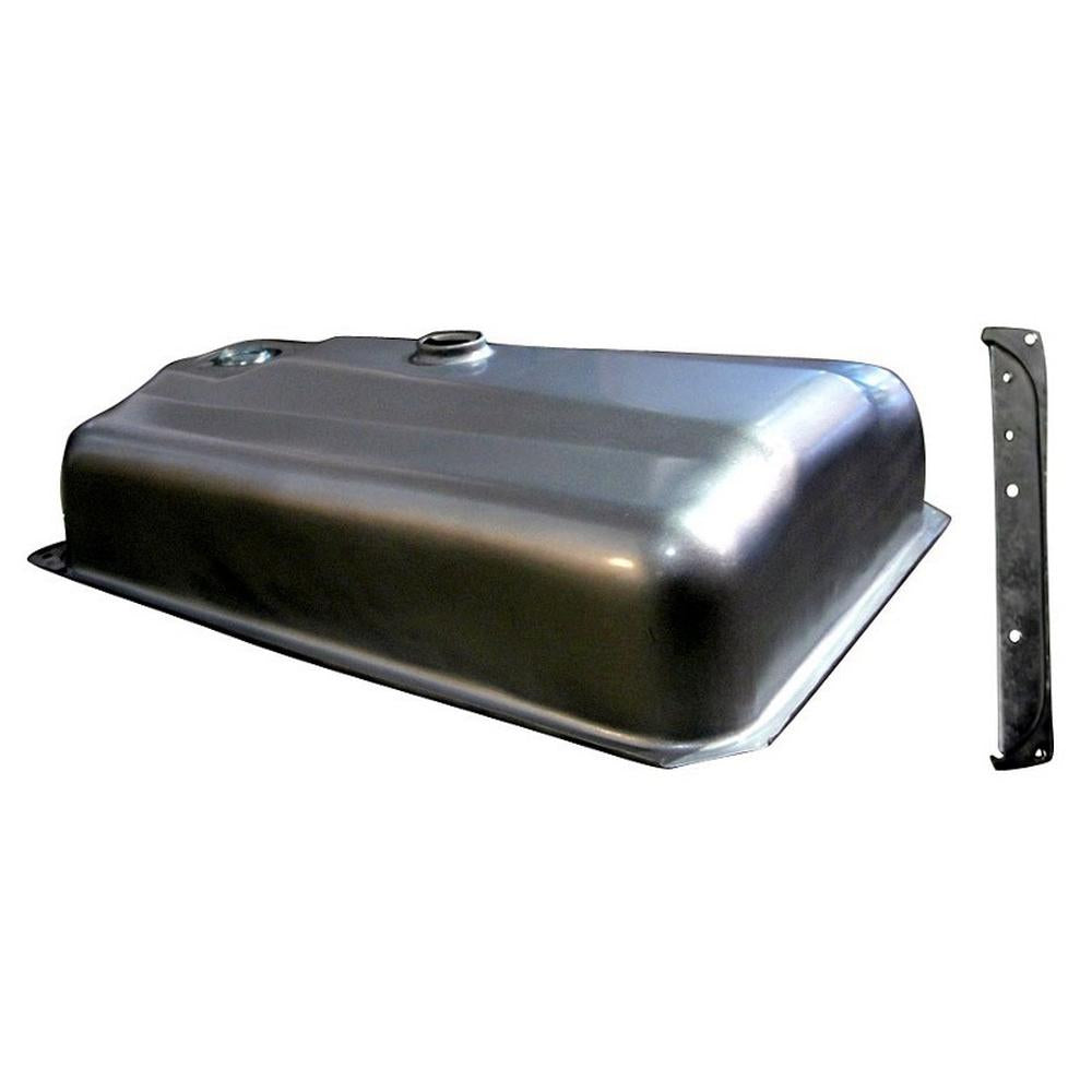 Fuel Tank Fits Ford Replaces C0NN9002D