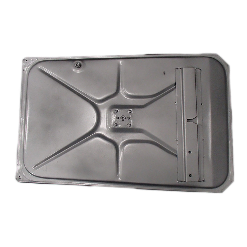 Fits Ford NAA/JUBILEE/600/800/others TRACTOR GAS TANK NAA9002E NEW REPLACEMENT