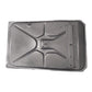 Fuel Tank Fits Ford Replaces C0NN9002D