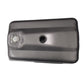 NAA9002E Gas Fuel Tank Fits Ford/New Holland Tractor 600 800 NAA Jubilee