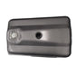 NAA9002E Gas Fuel Tank Fits Ford NH Tractor 600 700 701 800 900 NAA Jubilee